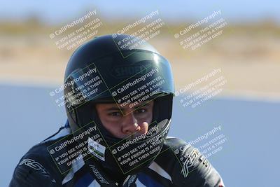 media/Apr-01-2023-2WTD (Sat) [[9aaf6867f7]]/Around the Pits/